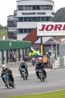 Vintage-motorcycle-club;eventdigitalimages;mallory-park;mallory-park-trackday-photographs;no-limits-trackdays;peter-wileman-photography;trackday-digital-images;trackday-photos;vmcc-festival-1000-bikes-photographs